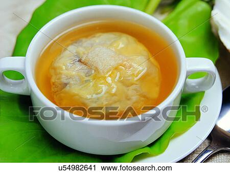 Indoor, Close-Up View Large Photo Image Stock Image - Indoor, Close-Up. Fotosearch