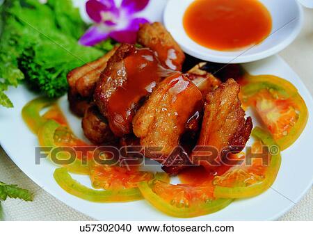 Indoor, Close-Up View Large Photo Image Stock Image - Indoor, Close-Up. Fotosearch