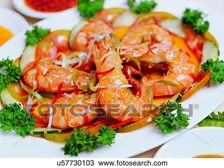 Indoor, Close-Up View Large Photo Image Stock Image - Indoor, Close-Up. Fotosearch
