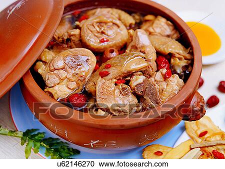 Indoor, Close-Up View Large Photo Image Stock Image - Indoor, Close-Up. Fotosearch