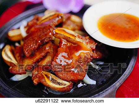 Indoor, Close-Up View Large Photo Image Stock Image - Indoor, Close-Up. Fotosearch