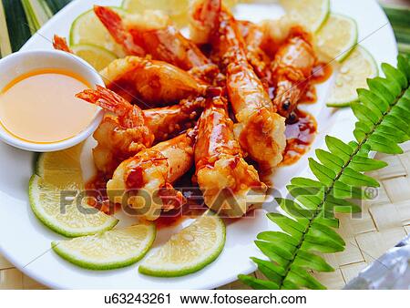Indoor, Close-Up View Large Photo Image Stock Image - Indoor, Close-Up. Fotosearch