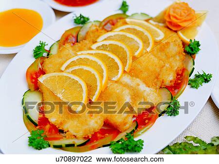 Stock Image - Indoor, Close-Up. Fotosearch