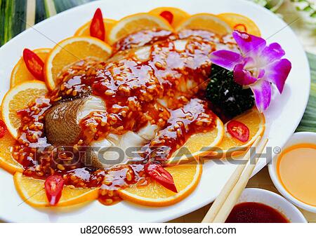 Stock Image - Indoor, Close-Up. Fotosearch