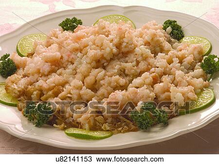 Stock Image - Indoor, Close-Up. Fotosearch