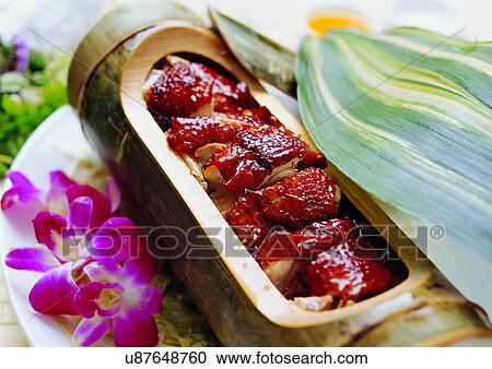 Stock Image - Indoor, Close-Up. Fotosearch