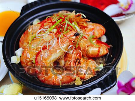 Stock Photo - Indoor, Close-Up. Fotosearch