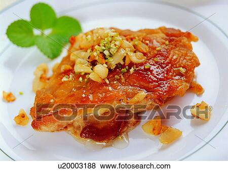 Indoor, Close-Up View Large Photo Image Stock Photo - Indoor, Close-Up. Fotosearch