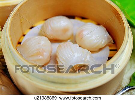 Indoor, Close-Up View Large Photo Image Stock Photo - Indoor, Close-Up. Fotosearch