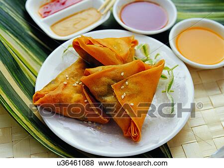 Stock Photo - Indoor, Close-Up. Fotosearch