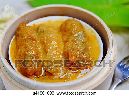 Indoor, Close-Up View Large Photo Image Stock Photo - Indoor, Close-Up. Fotosearch