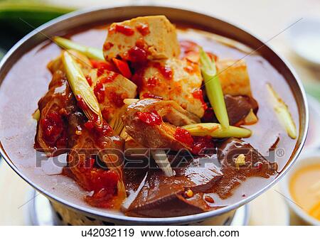 Indoor, Close-Up View Large Photo Image Stock Photo - Indoor, Close-Up. Fotosearch