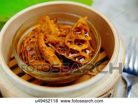 Stock Photo - Indoor, Close-Up. Fotosearch