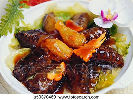 Indoor, Close-Up View Large Photo Image Stock Photo - Indoor, Close-Up. Fotosearch