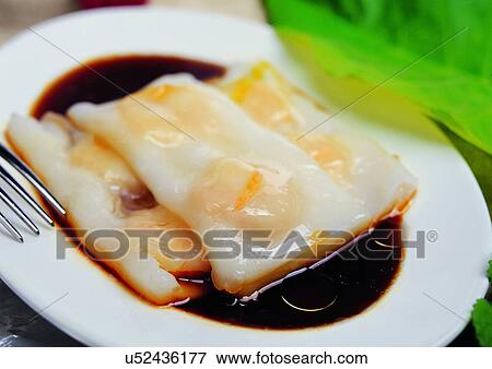 Indoor, Close-Up View Large Photo Image Stock Photo - Indoor, Close-Up. Fotosearch