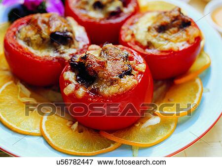 Stock Photo - Indoor, Close-Up. Fotosearch