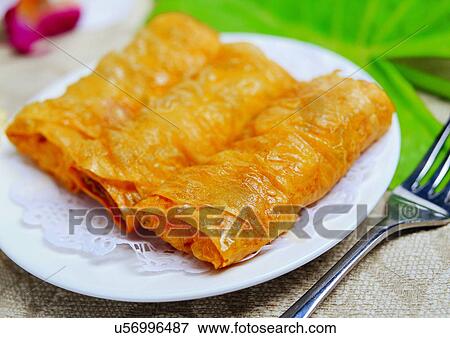 Indoor, Close-Up View Large Photo Image Stock Photo - Indoor, Close-Up. Fotosearch