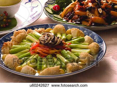 Stock Photo - Indoor, Close-Up. Fotosearch