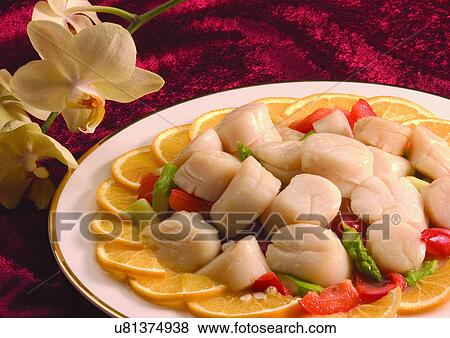 Stock Photo - Indoor, Close-Up. Fotosearch