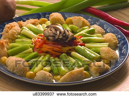 Indoor, Close-Up View Large Photo Image Stock Photo - Indoor, Close-Up. Fotosearch