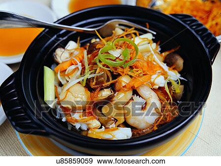 Stock Photo - Indoor, Close-Up. Fotosearch