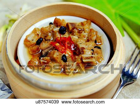 Stock Photo - Indoor, Close-Up. Fotosearch