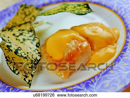 Indoor, Close-Up View Large Photo Image Stock Photograph - Indoor, Close-Up. Fotosearch
