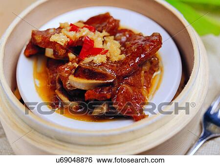 Stock Photograph - Indoor, Close-Up. Fotosearch