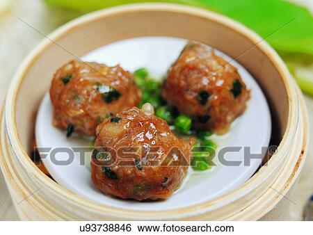 Indoor, Close-Up View Large Photo Image Stock Photograph - Indoor, Close-Up. Fotosearch