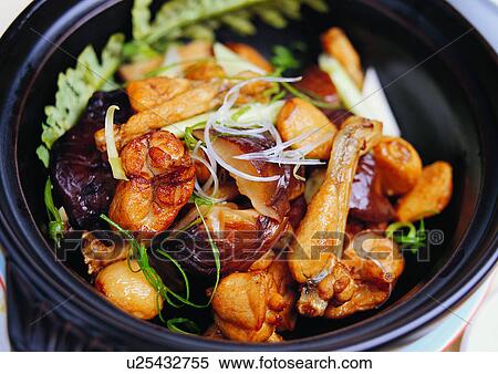 Indoor, Close-Up View Large Photo Image Stock Photography - Indoor, Close-Up. Fotosearch