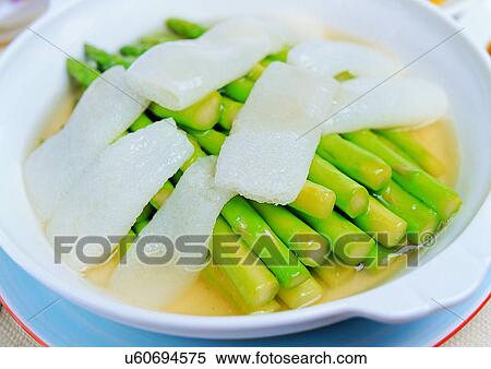 Indoor, Close-Up View Large Photo Image Stock Photography - Indoor, Close-Up. Fotosearch