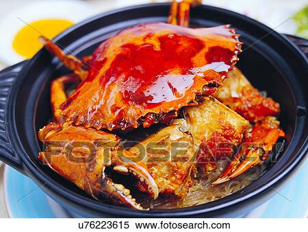 Stock Photography - Indoor, Close-Up. Fotosearch
