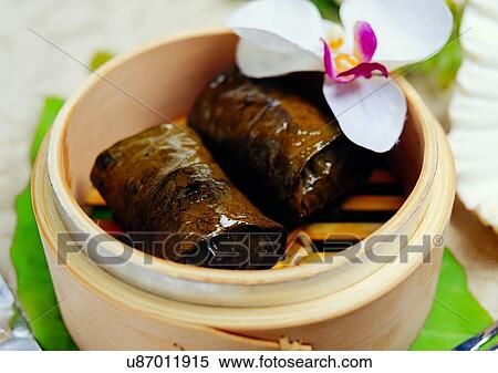 Stock Photography - Indoor, Close-Up. Fotosearch