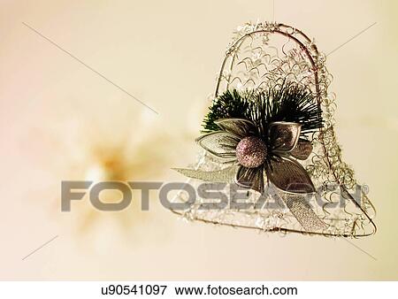 Stock Photo - Indoor, Decorative. Fotosearch