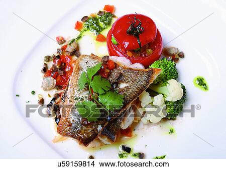 Indoor, Food View Large Photo Image Picture - Indoor, Food. Fotosearch