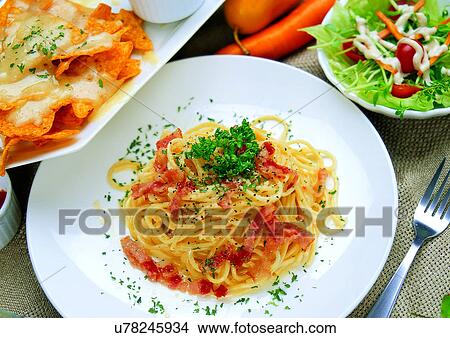 Indoor, Food View Large Photo Image Picture - Indoor, Food. Fotosearch