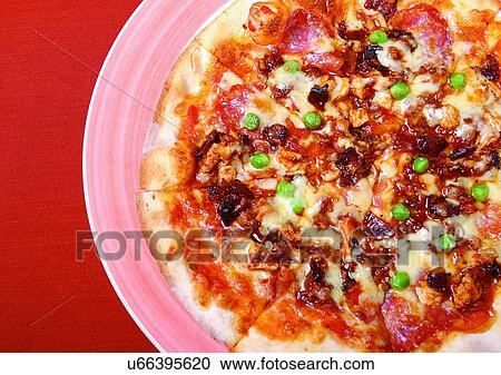 Indoor, Food View Large Photo Image Stock Image - Indoor, Food. Fotosearch