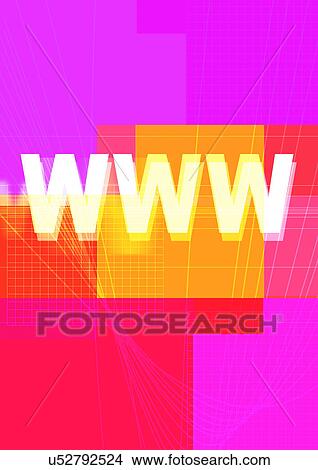 Indoor, Illustration, Digital Composite View Large Photo Image Picture - Indoor, Illustration, Digital Composite. Fotosearch