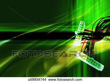 Indoor, Illustration, Digital Composite View Large Photo Image Picture - Indoor, Illustration, Digital Composite. Fotosearch