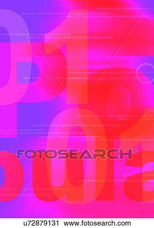 Indoor, Illustration, Digital Composite View Large Photo Image Stock Image - Indoor, Illustration, Digital Composite. Fotosearch