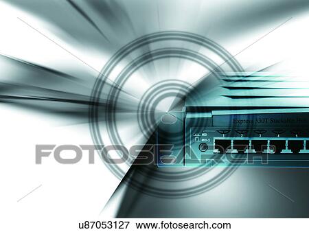Indoor, Illustration, Digital Composite View Large Photo Image Stock Photo - Indoor, Illustration, Digital Composite. Fotosearch