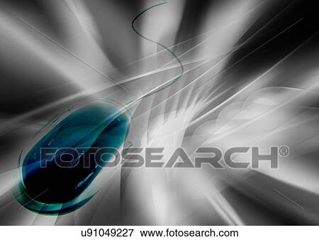 Indoor, Illustration, Digital Composite View Large Photo Image Stock Photo - Indoor, Illustration, Digital Composite. Fotosearch