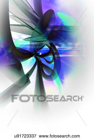 Indoor, Illustration, Digital Composite View Large Photo Image Stock Photo - Indoor, Illustration, Digital Composite. Fotosearch