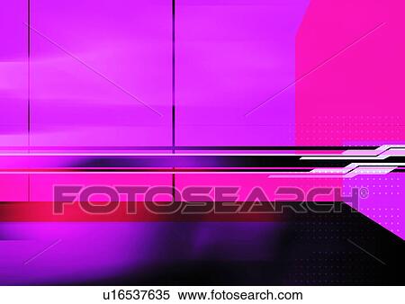 Indoor, Illustration, Digital Composite View Large Photo Image Stock Photography - Indoor, Illustration, Digital Composite. Fotosearch