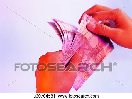 Indoor, Large Group Of Objects, One Person View Large Photo Image Stock Image - Indoor, Large Group Of Objects, One Person. Fotosearch