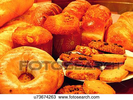 Indoor, Large Group Of Objects View Large Photo Image Stock Image - Indoor, Large Group Of Objects. Fotosearch