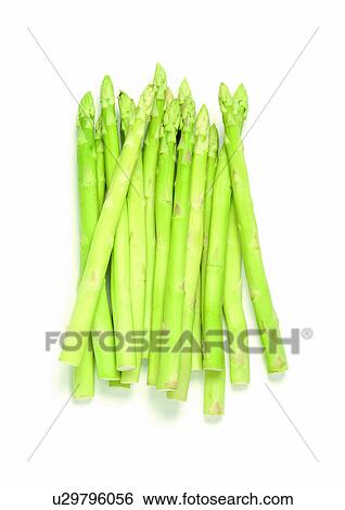 Indoor, Large Group Of Objects View Large Photo Image Stock Photograph - Indoor, Large Group Of Objects. Fotosearch