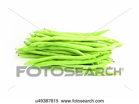 Stock Photography - Indoor, Large Group Of Objects. Fotosearch