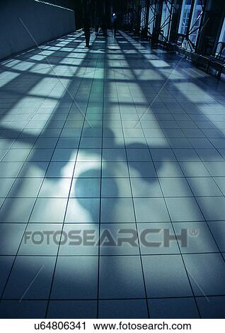 Indoor, Light View Large Photo Image Stock Image - Indoor, Light. Fotosearch