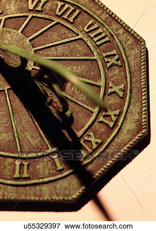 Stock Photo - Indoor, Old-Fashioned, Antique. Fotosearch